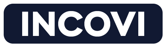 INCOVI